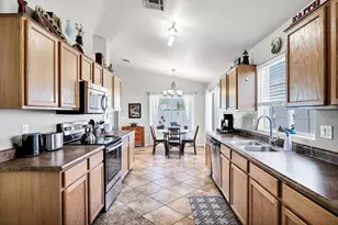 144 S Kingston St, Chandler, AZ 85225 - Photo 6
