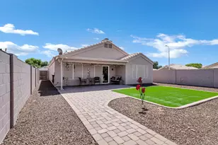 144 S Kingston St, Chandler, AZ 85225 - Photo 20