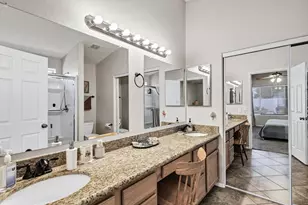 144 S Kingston St, Chandler, AZ 85225 - Photo 14