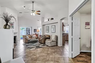 144 S Kingston St, Chandler, AZ 85225 - Photo 10