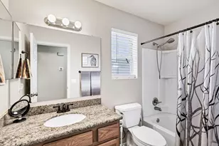 144 S Kingston St, Chandler, AZ 85225 - Photo 18