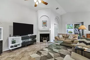 144 S Kingston St, Chandler, AZ 85225 - Photo 2