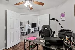 144 S Kingston St, Chandler, AZ 85225 - Photo 4