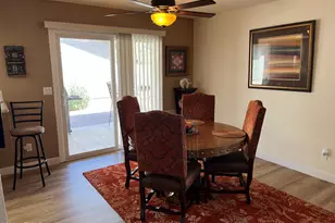10409 E East Dr, Chandler, AZ 85248 - Photo 4