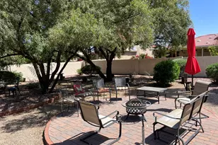 10409 E East Dr, Chandler, AZ 85248 - Photo 12