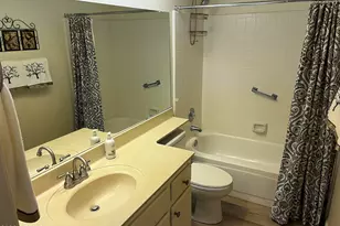 10409 E East Dr, Chandler, AZ 85248 - Photo 10