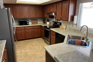 10409 E East Dr, Chandler, AZ 85248 - Photo 2