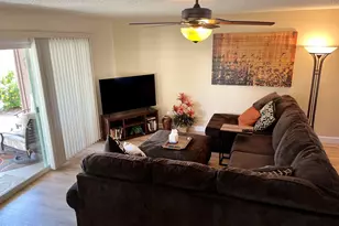 10409 E East Dr, Chandler, AZ 85248 - Photo 6