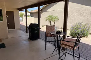 10409 E East Dr, Chandler, AZ 85248 - Photo 14