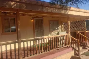 15487 S Black Mountain Rd, Mayer, AZ 86333 - Photo 10