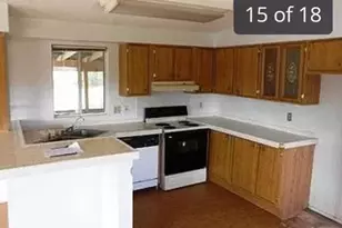 15487 S Black Mountain Rd, Mayer, AZ 86333 - Photo 6