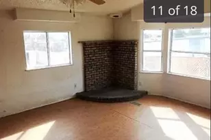 15487 S Black Mountain Rd, Mayer, AZ 86333 - Photo 4