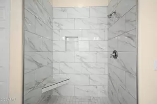 10043 W Los Gatos Dr, Peoria, AZ 85383 - Photo 20