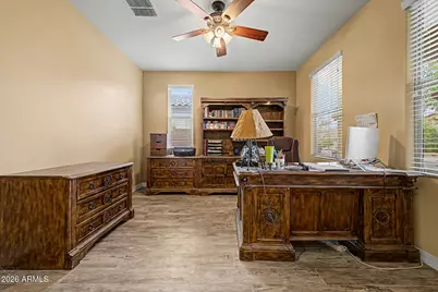 10043 W Los Gatos Drive, Peoria, AZ 85383 - Photo 42