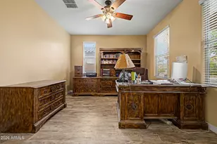10043 W Los Gatos Dr, Peoria, AZ 85383 - Photo 42