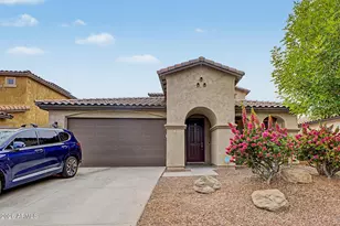 10043 W Los Gatos Dr, Peoria, AZ 85383 - Photo 2