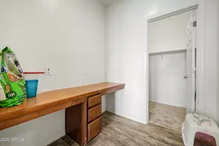 10043 W Los Gatos Dr, Peoria, AZ 85383 - Photo 38