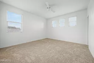 10043 W Los Gatos Dr, Peoria, AZ 85383 - Photo 24
