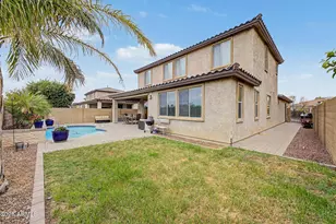 10043 W Los Gatos Dr, Peoria, AZ 85383 - Photo 50