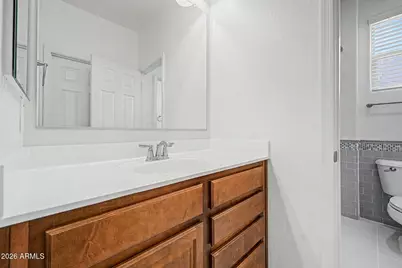 10043 W Los Gatos Drive, Peoria, AZ 85383 - Photo 34