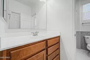 10043 W Los Gatos Dr, Peoria, AZ 85383 - Photo 34