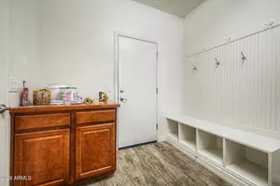 10043 W Los Gatos Dr, Peoria, AZ 85383 - Photo 46