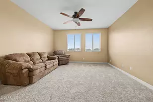 10043 W Los Gatos Dr, Peoria, AZ 85383 - Photo 40