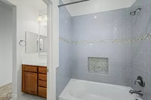 10043 W Los Gatos Dr, Peoria, AZ 85383 - Photo 26
