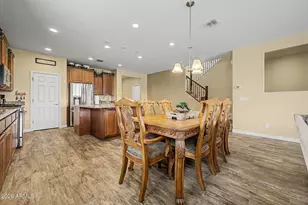 10043 W Los Gatos Dr, Peoria, AZ 85383 - Photo 10
