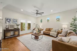 900 S 94th St, Chandler, AZ 85224 - Photo 2