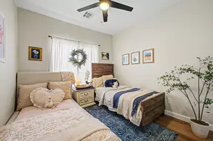900 S 94th St, Chandler, AZ 85224 - Photo 12