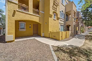 900 S 94th St, Chandler, AZ 85224 - Photo 22