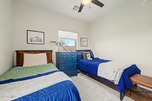 900 S 94th St, Chandler, AZ 85224 - Photo 14