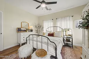 900 S 94th St, Chandler, AZ 85224 - Photo 10