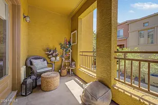 900 S 94th St, Chandler, AZ 85224 - Photo 16