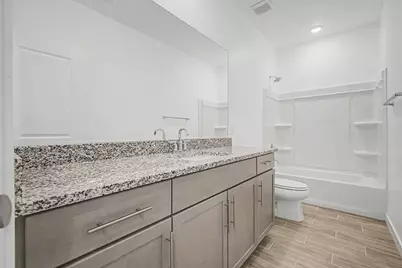 8232 E University Drive #Unit 105, Mesa, AZ 85207 - Photo 30
