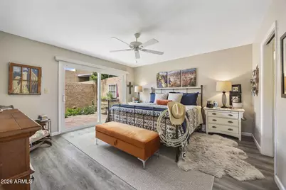 6502 N La Paloma Este --, Phoenix, AZ 85014 - Photo 20