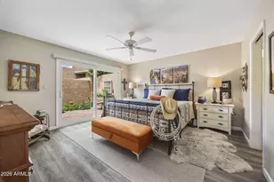 6502 N La Paloma Este, Phoenix, AZ 85014 - Photo 20