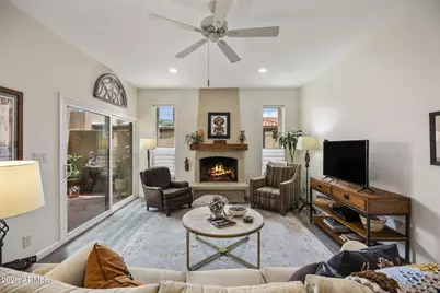 6502 N La Paloma Este --, Phoenix, AZ 85014 - Photo 6
