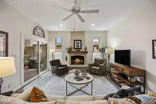 6502 N La Paloma Este, Phoenix, AZ 85014 - Photo 6
