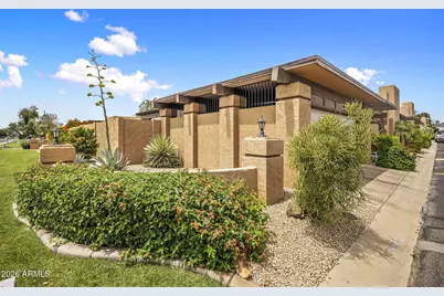 6502 N La Paloma Este --, Phoenix, AZ 85014 - Photo 28