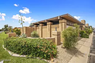 6502 N La Paloma Este, Phoenix, AZ 85014 - Photo 28