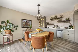 6502 N La Paloma Este, Phoenix, AZ 85014 - Photo 12