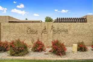 6502 N La Paloma Este, Phoenix, AZ 85014 - Photo 32
