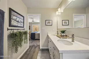 6502 N La Paloma Este, Phoenix, AZ 85014 - Photo 16