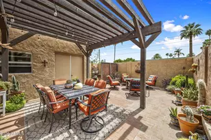 6502 N La Paloma Este, Phoenix, AZ 85014 - Photo 24
