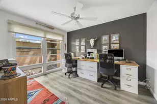6502 N La Paloma Este, Phoenix, AZ 85014 - Photo 22