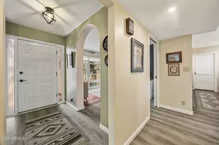 6502 N La Paloma Este, Phoenix, AZ 85014 - Photo 4