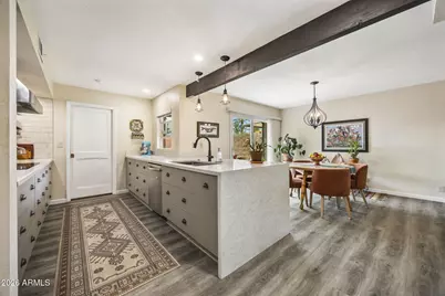 6502 N La Paloma Este --, Phoenix, AZ 85014 - Photo 10