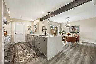 6502 N La Paloma Este, Phoenix, AZ 85014 - Photo 10